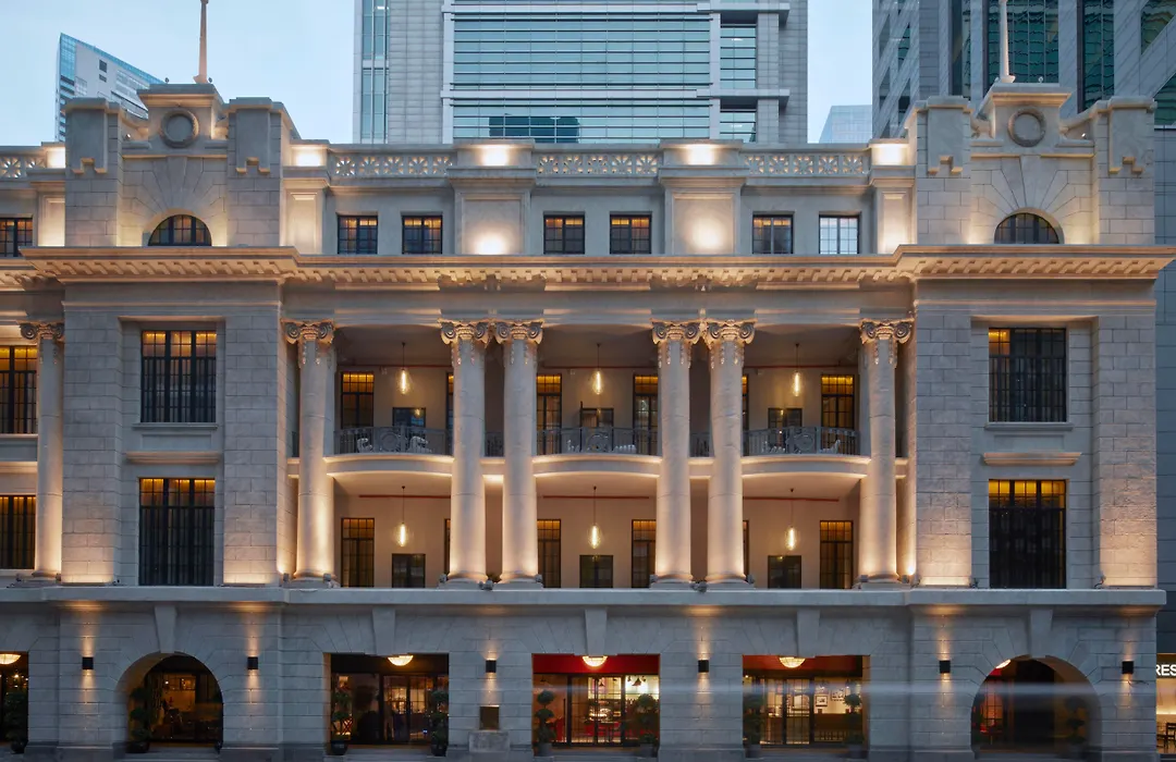So Sofitel Singapore-1