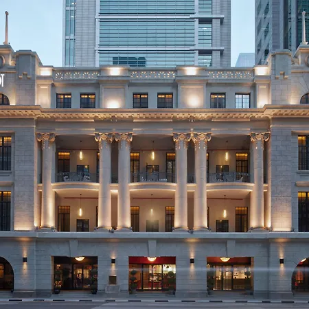 So Sofitel Singapore-2