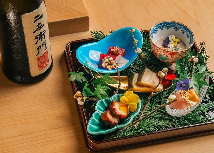 Carlton Hotel Singapore